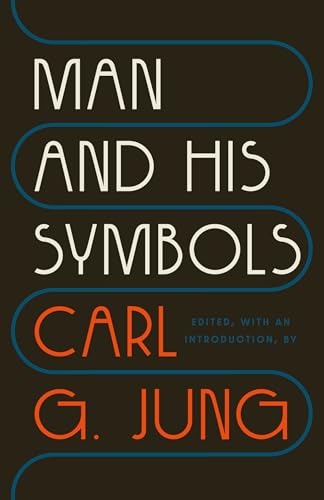 Read Man and His Symbols, written by Carl G. Jung Read Man and His Symbols, written by Carl G. Jung