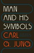 Read Man and His Symbols, written by Carl G. Jung