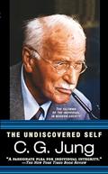 Read The Undiscovered Self: The Dilemma of the Individual in Modern Society, written by C. G. Jung