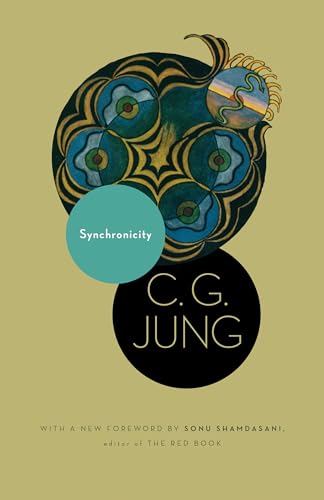 Read Synchronicity: An Acausal Connecting Principle. (From Vol. 8. of the Collected Works of C. G. Jung) (Jung Extracts), written by C. G. Jung Read Synchronicity: An Acausal Connecting Principle. (From Vol. 8. of the Collected Works of C. G. Jung) (Jung Extracts), written by C. G. Jung