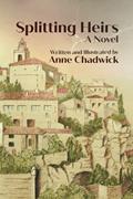 Read Splitting Heirs, written by Anne Chadwick; Anne Chadwick