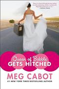 Read Queen of Babble Gets Hitched, written by Meg Cabot