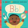 Read Baby Babbles B (Baby Babble Series, 1) (Volume 1), written by C. Hope Flinchbaugh