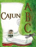 Read Cajun ABC, written by Rickey Pittman