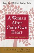 Read A Woman After God's Own Heart, written by Elizabeth George