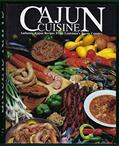 Read Cajun Cuisine: Authentic Cajun Recipes from Louisiana's Bayou Country, written by W. Thomas Angers Read Cajun Cuisine: Authentic Cajun Recipes from Louisiana's Bayou Country, written by W. Thomas Angers