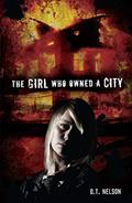 Read The Girl Who Owned a City, written by O. T. Nelson