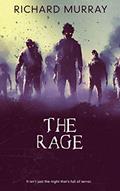 Read The Rage, written by Richard Murray