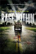 Read Rage Within, written by Jeyn Roberts