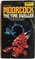 Read Time Dweller, written by Michael Moorcock