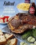 Read Fallout: The Vault Dweller's Official Cookbook, written by Victoria Rosenthal