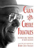 Read Cajun and Creole Folktales: The French Oral Tradition of South Louisiana, written by Barry Jean Ancelet