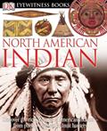 Read DK Eyewitness Books: North American Indian: Discover the Rich Cultures of American Indians?from Pueblo Dwellers to Inuit Hun, written by David Murdoch