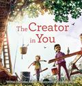 Read The Creator in You, written by Jordan Raynor