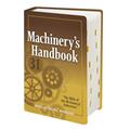 Read Machinery's Handbook Toolbox, written by Erik Oberg