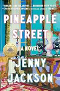 Read Pineapple Street: A GMA Book Club Pick: A Novel, written by Jenny Jackson