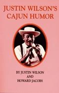 Read Justin Wilson's Cajun Humor, written by Justin Wilson; Howard Jacobs