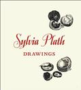 Read Sylvia Plath: Drawings, written by Sylvia Plath; Frieda Hughes Read Sylvia Plath: Drawings, written by Sylvia Plath; Frieda Hughes