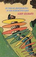 Read The World of Multicongruencies We Tend to Inhabit Increasingly, written by Albert Goldbarth