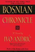 Read Bosnian Chronicle: A Novel, written by Ivo Andric