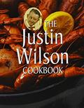 Read The Justin Wilson Cookbook, written by Justin Wilson