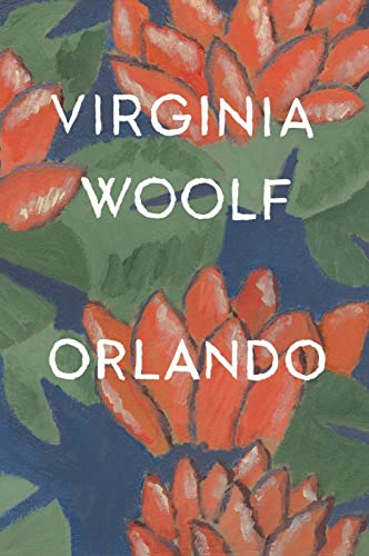 Read Orlando: A Biography, written by Virginia Woolf Read Orlando: A Biography, written by Virginia Woolf