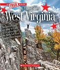 Read West Virginia (A True Book: My United States), written by Martin Schwabacher