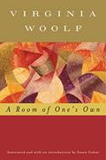 Read A Room Of One's Own (annotated): The Virginia Woolf Library Annotated Edition, written by Virginia Woolf