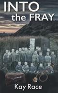 Read Into The Fray (The Frobisher Family Saga), written by Kay Race