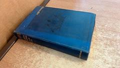 Sir Martin Frobisher (The Golden hind series), written by William McFee