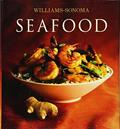Read Williams-Sonoma Collection: Seafood, written by Carolyn Miller