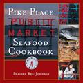 Read Pike Place Public Market Seafood Cookbook, written by Braiden Rex-Johnson; Jeff Koehler