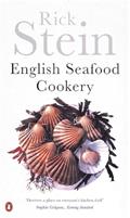 Read English Seafood Cookery (Cookery Library), written by Rick Stein