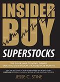Read Insider Buy Superstocks: The Super Laws of How I Turned $46K into $6.8 Million (14,972%) in 28 Months, written by Jesse C Stine Read Insider Buy Superstocks: The Super Laws of How I Turned $46K into $6.8 Million (14,972%) in 28 Months, written by Jesse C Stine