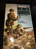 Read Now Thrive the Armourers, written by Robert O. Holles