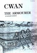 Read Cwan , The Armourer, written by Margaret Anderson