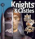 Read Knights & Castles (Insiders), written by Philip Dixon