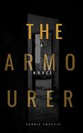 Read THE ARMOURER, written by DANNIE EGHESIA
