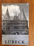 Read Lubeck, written by A.B. Enns