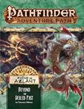 Read Pathfinder Adventure Path: Ruins of Azlant 6 of 6 (Pathfinder Adventure Path, 126), written by Thurston Hillman