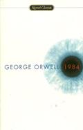 Read 1984 CENTENNIAL EDITION, written by GEORGE ORWELL (afterword by Erich Fromm)