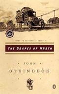 Read The Grapes of Wrath (Centennial Edition), written by John Steinbeck