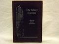 Read The Glory Forever! Rare! 1949 velvety cover Moody Press, written by Martha Snell Nicholson