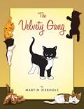 Read The Velvety Gang, written by Martin Zierholz