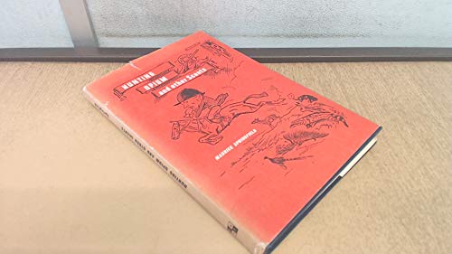 Read Hunting Opium and Other Scents, written by Maurice Springfield Read Hunting Opium and Other Scents, written by Maurice Springfield