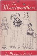 Read The Merriweathers, written by Marjorie Torrey