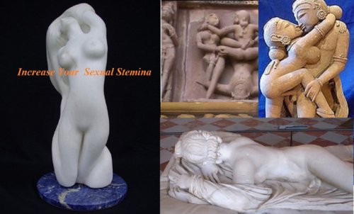 Read Improve Sexual Stamina, written by Dr. Dilip Kumar Sarma Read Improve Sexual Stamina, written by Dr. Dilip Kumar Sarma
