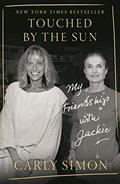 Read Touched by the Sun, written by Carly Simon