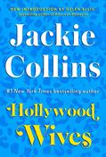 Read Hollywood Wives (The Hollywood Series Book 1), written by Jackie Collins