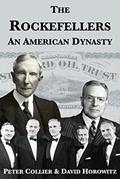 Read The Rockefellers: An American Dynasty, written by Peter Collier; David Horowitz